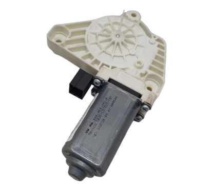 Motorino Alzavetro Anteriore Sinistro VOLKSWAGEN Tiguan Allspace BW2, BJ2 dal 17 - 5Q4959802B - 1652053