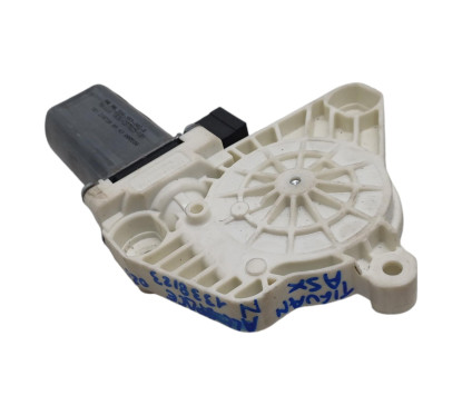 Motorino Alzavetro Anteriore Sinistro VOLKSWAGEN Tiguan Allspace BW2, BJ2 dal 17