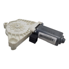 Motorino Alzavetro Anteriore Sinistro VOLKSWAGEN Tiguan Allspace BW2, BJ2 dal 17 - 5Q4959802B - 1652053