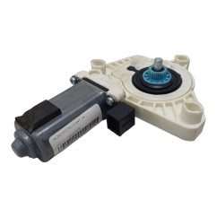Motorino Alzavetro Anteriore Sinistro VOLKSWAGEN Tiguan Allspace BW2, BJ2 dal 17 - 5Q4959802B - 1652053