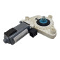 Motorino Alzavetro Anteriore Sinistro VOLKSWAGEN Tiguan Allspace BW2, BJ2 dal 17