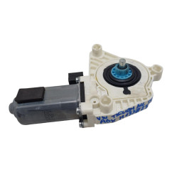 Motorino Alzavetro anteriore destra VOLKSWAGEN Tiguan Allspace BW2, BJ2 dal 17