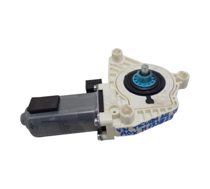 Motorino Alzavetro anteriore destra VOLKSWAGEN Tiguan Allspace BW2, BJ2 dal 17 - 5Q4959801B - 1652055
