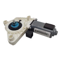Motorino Alzavetro anteriore destra VOLKSWAGEN Tiguan Allspace BW2, BJ2 dal 17 - 5Q4959801B - 1652055