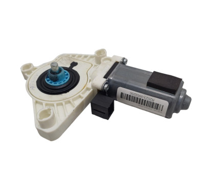 Motorino Alzavetro anteriore destra VOLKSWAGEN Tiguan Allspace BW2, BJ2 dal 17