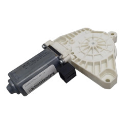Motorino Alzavetro anteriore destra VOLKSWAGEN Tiguan Allspace BW2, BJ2 dal 17 - 5Q4959801B - 1652055