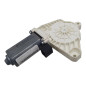 Motorino Alzavetro anteriore destra VOLKSWAGEN Tiguan Allspace BW2, BJ2 dal 17