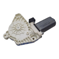 Motorino Alzavetro anteriore destra VOLKSWAGEN Tiguan Allspace BW2, BJ2 dal 17 - 5Q4959801B - 1652055