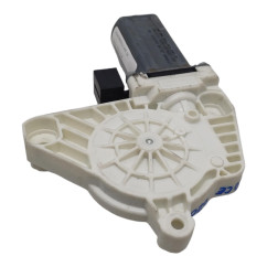 Motorino Alzavetro anteriore destra VOLKSWAGEN Tiguan Allspace BW2, BJ2 dal 17 - 5Q4959801B - 1652055