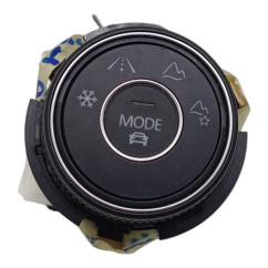 Comando assetto guida VOLKSWAGEN Tiguan Allspace BW2, BJ2 dal 17