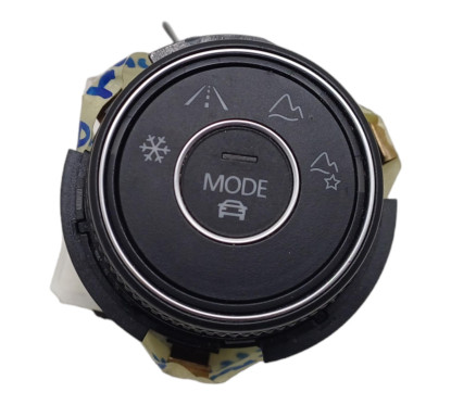 Comando assetto guida VOLKSWAGEN Tiguan Allspace BW2, BJ2 dal 17 - 1652056 - 1652056
