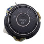 Comando assetto guida VOLKSWAGEN Tiguan Allspace BW2, BJ2 dal 17