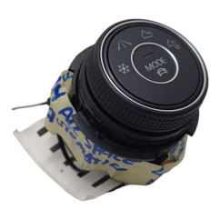 Comando assetto guida VOLKSWAGEN Tiguan Allspace BW2, BJ2 dal 17 - 1652056 - 1652056