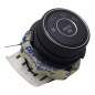Comando assetto guida VOLKSWAGEN Tiguan Allspace BW2, BJ2 dal 17
