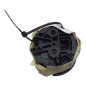 Comando assetto guida VOLKSWAGEN Tiguan Allspace BW2, BJ2 dal 17
