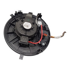 Motorino ventilazione abitacolo VOLKSWAGEN Tiguan Allspace BW2, BJ2 dal 17
