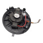 Motorino ventilazione abitacolo VOLKSWAGEN Tiguan Allspace BW2, BJ2 dal 17