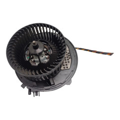 Motorino ventilazione abitacolo VOLKSWAGEN Tiguan Allspace BW2, BJ2 dal 17 - 1652061 - 1652061