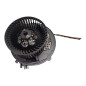 Motorino ventilazione abitacolo VOLKSWAGEN Tiguan Allspace BW2, BJ2 dal 17