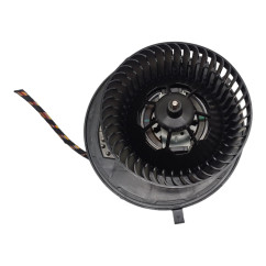 Motorino ventilazione abitacolo VOLKSWAGEN Tiguan Allspace BW2, BJ2 dal 17 - 1652061 - 1652061