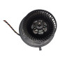 Motorino ventilazione abitacolo VOLKSWAGEN Tiguan Allspace BW2, BJ2 dal 17