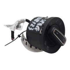 Interruttore comando luci VOLKSWAGEN Tiguan Allspace BW2, BJ2 dal 17