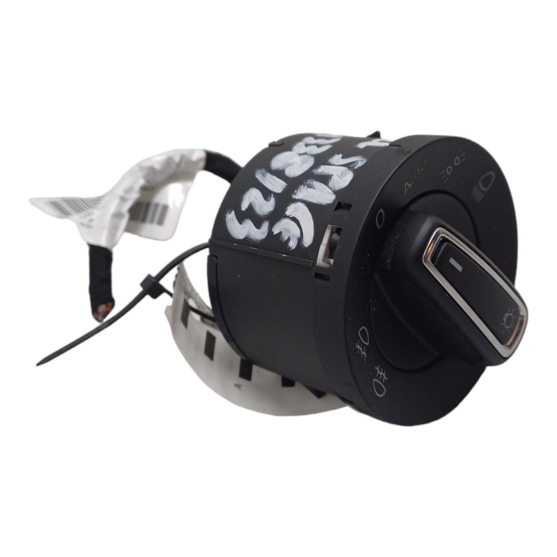 Interruttore comando luci VOLKSWAGEN Tiguan Allspace BW2, BJ2 dal 17