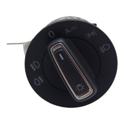 Interruttore comando luci VOLKSWAGEN Tiguan Allspace BW2, BJ2 dal 17 - 1652062 - 1652062
