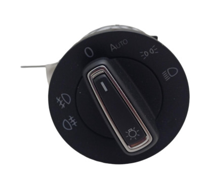 Interruttore comando luci VOLKSWAGEN Tiguan Allspace BW2, BJ2 dal 17