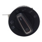 Interruttore comando luci VOLKSWAGEN Tiguan Allspace BW2, BJ2 dal 17