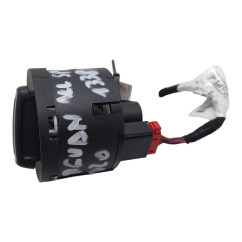 Interruttore comando luci VOLKSWAGEN Tiguan Allspace BW2, BJ2 dal 17 - 1652062 - 1652062