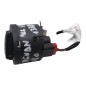 Interruttore comando luci VOLKSWAGEN Tiguan Allspace BW2, BJ2 dal 17