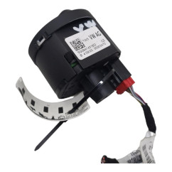 Interruttore comando luci VOLKSWAGEN Tiguan Allspace BW2, BJ2 dal 17 - 1652062 - 1652062