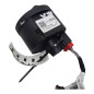 Interruttore comando luci VOLKSWAGEN Tiguan Allspace BW2, BJ2 dal 17
