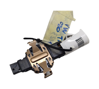 Sensore pioggia VOLKSWAGEN Tiguan Allspace BW2, BJ2 dal 17