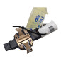 Sensore pioggia VOLKSWAGEN Tiguan Allspace BW2, BJ2 dal 17