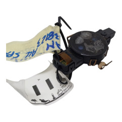 Sensore pioggia VOLKSWAGEN Tiguan Allspace BW2, BJ2 dal 17 - 1652063 - 1652063