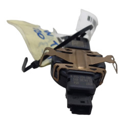 Sensore pioggia VOLKSWAGEN Tiguan Allspace BW2, BJ2 dal 17 - 1652063 - 1652063