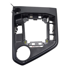 Rivestimento consolle centrale VOLKSWAGEN Tiguan Allspace BW2, BJ2 dal 17