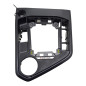 Rivestimento consolle centrale VOLKSWAGEN Tiguan Allspace BW2, BJ2 dal 17
