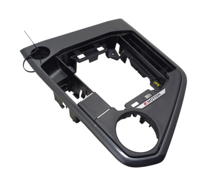 Rivestimento consolle centrale VOLKSWAGEN Tiguan Allspace BW2, BJ2 dal 17