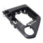 Rivestimento consolle centrale VOLKSWAGEN Tiguan Allspace BW2, BJ2 dal 17