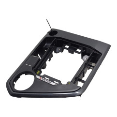 Rivestimento consolle centrale VOLKSWAGEN Tiguan Allspace BW2, BJ2 dal 17 - 1652065 - 1652065