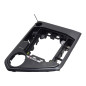 Rivestimento consolle centrale VOLKSWAGEN Tiguan Allspace BW2, BJ2 dal 17