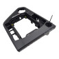 Rivestimento consolle centrale VOLKSWAGEN Tiguan Allspace BW2, BJ2 dal 17