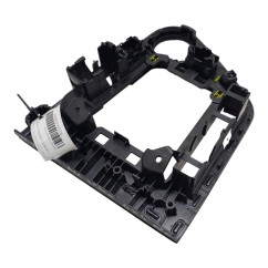 Rivestimento consolle centrale VOLKSWAGEN Tiguan Allspace BW2, BJ2 dal 17 - 1652065 - 1652065
