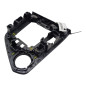 Rivestimento consolle centrale VOLKSWAGEN Tiguan Allspace BW2, BJ2 dal 17