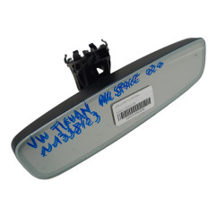 Specchietto Retrovisore Interno VOLKSWAGEN Tiguan Allspace BW2, BJ2 dal 17