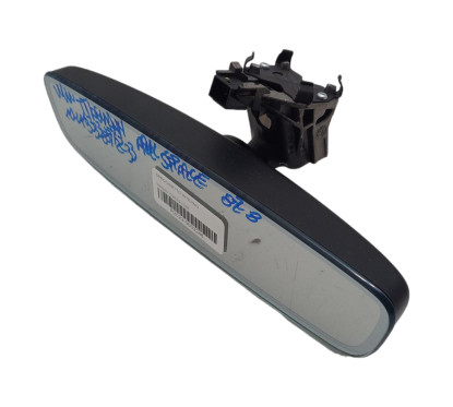 Specchietto Retrovisore Interno VOLKSWAGEN Tiguan Allspace BW2, BJ2 dal 17