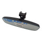 Specchietto Retrovisore Interno VOLKSWAGEN Tiguan Allspace BW2, BJ2 dal 17